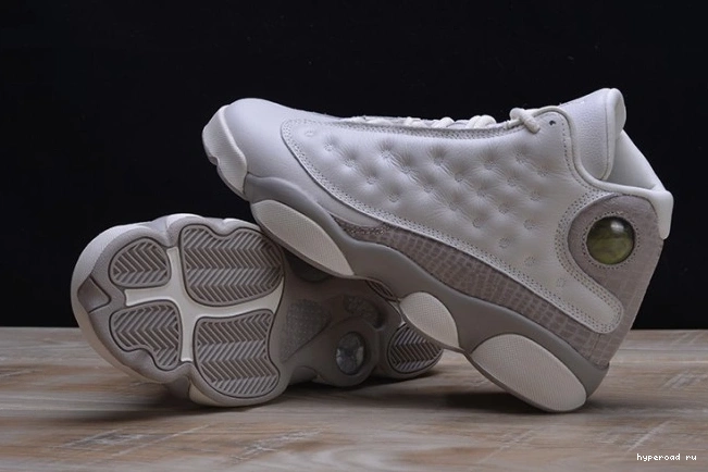 Retro AQ1757-004 Air "Phantom" mens Jordan 13 0612